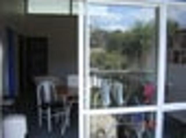Apartment for rent in Auckland, Oroua County