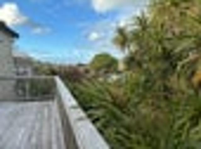 Apartment for rent in Auckland, Oroua County