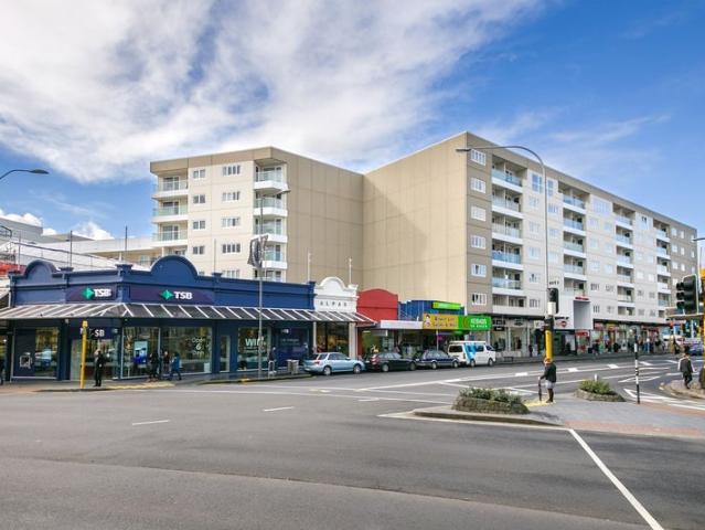 Apartment for rent in Newmarket