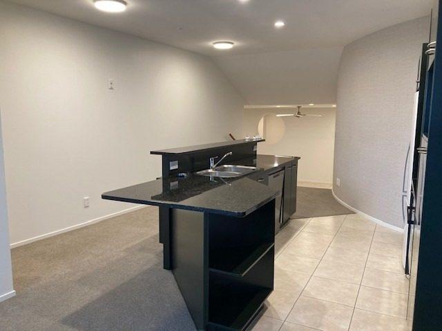 Apartment for rent in Newmarket, Auckland