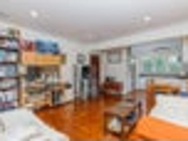 Apartment for rent in Hillersden, Oroua County