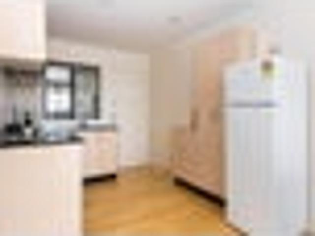 Apartment for rent in Newmarket, Oroua County