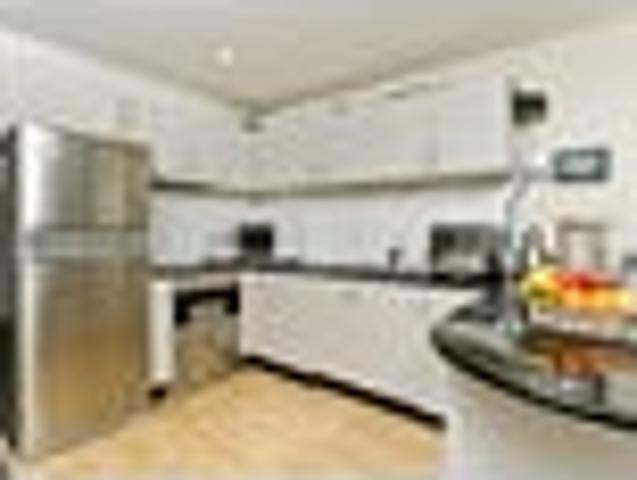 Apartment for rent in Newmarket, Auckland