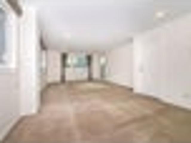 Apartment for rent in Newmarket, Oroua County