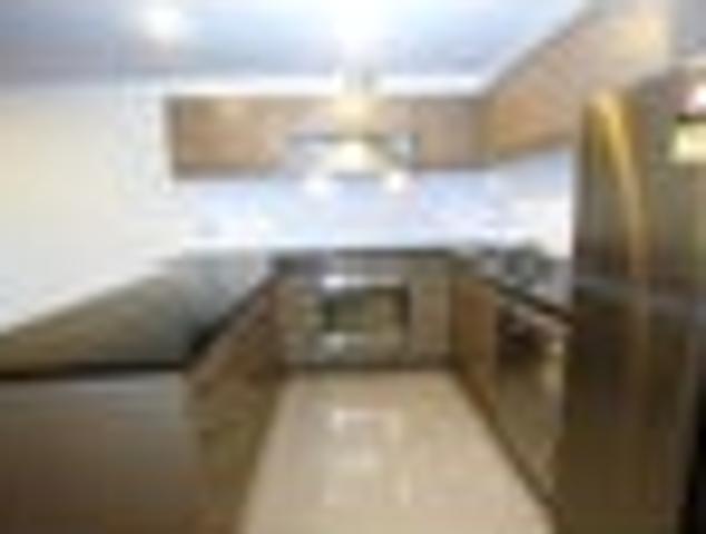 Apartment for rent in Newmarket, Auckland