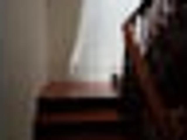 Apartment for rent in Newmarket