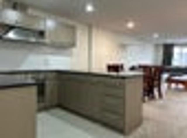 Apartment for rent in Newmarket, Auckland