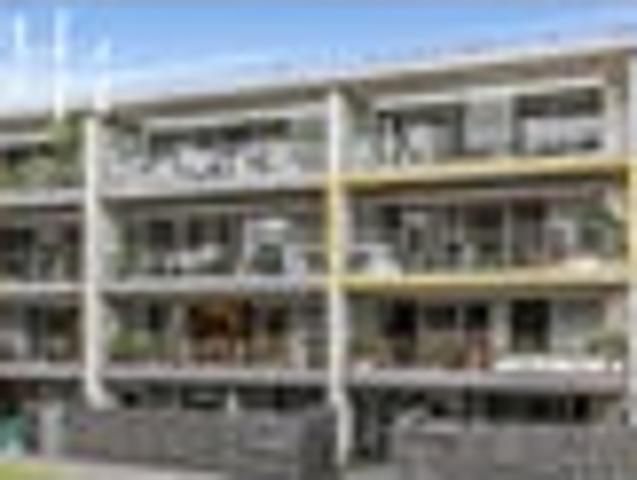 Apartment for rent in Auckland, Oroua County