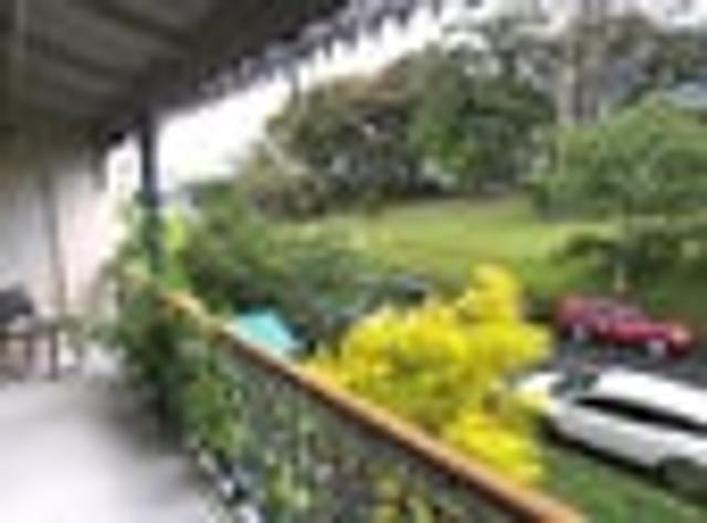 Townhouse for rent in Newmarket, Oroua County