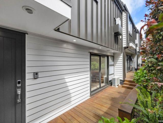 House for rent in Auckland, Oroua County