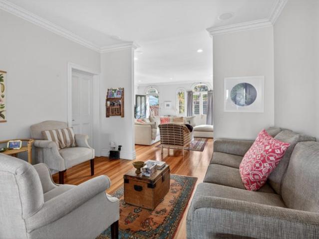 House for rent in Auckland, Oroua County