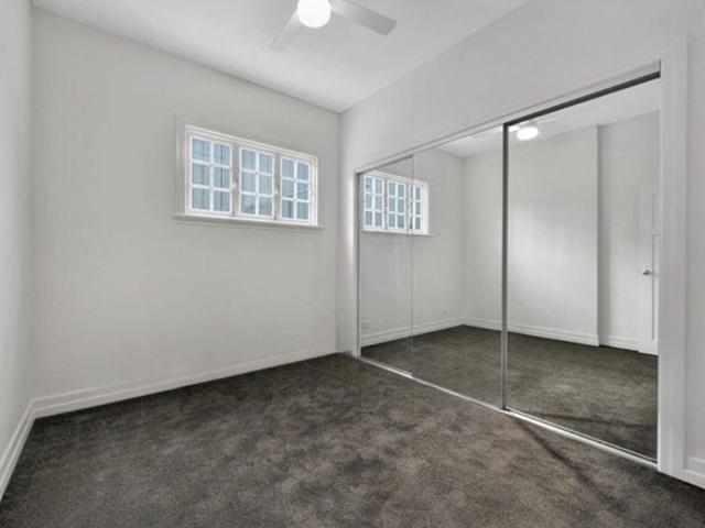 Room for rent in Toombul, Queensland