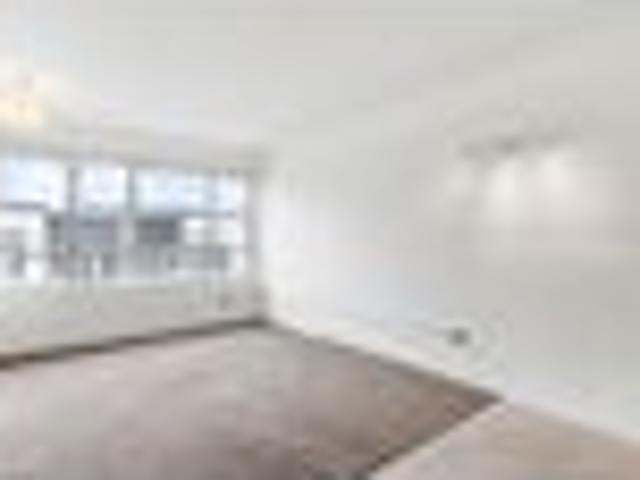 House for sale in Auckland, Oroua County