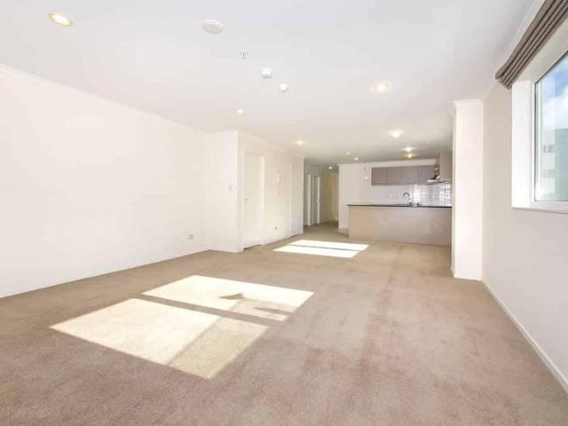 Apartment for rent in Newmarket, Oroua County
