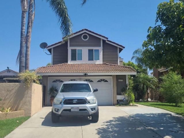 House for sale in La Sierra South, Riverside