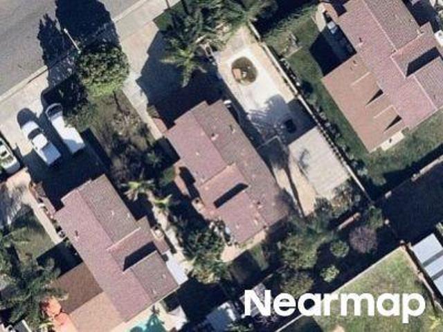 House for sale in Riverside, California