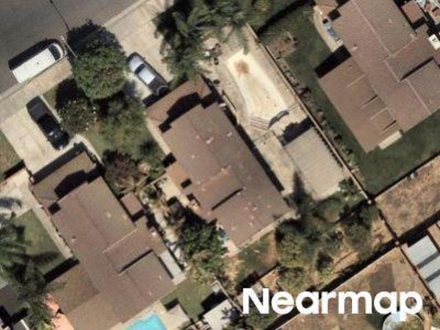 House for sale in La Sierra South, Riverside