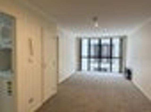 Apartment for sale in Newmarket, Oroua County