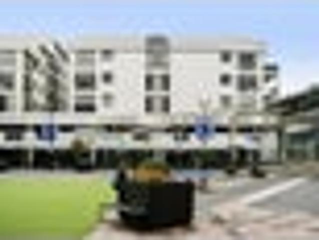 Apartment for sale in Auckland, Oroua County