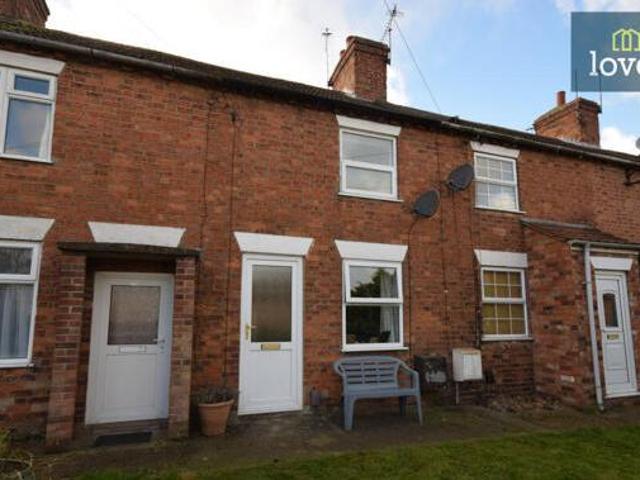 House for sale in Louth, East Lindsey