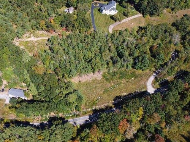 Land for sale in Newmarket, Rockingham County