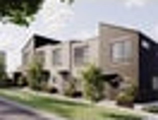 House for sale in Balmoral, Oroua County