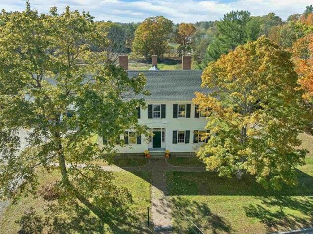 House for sale in Durham Historic District, Durham