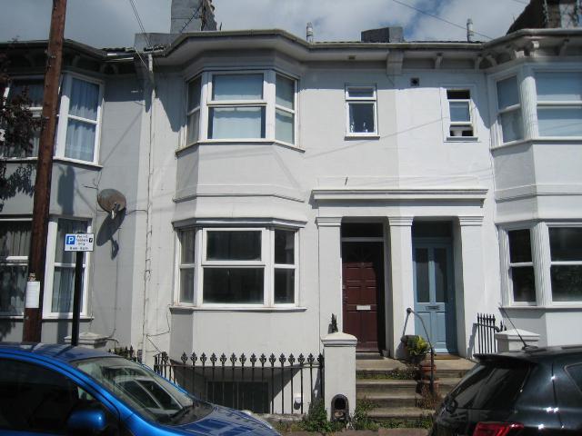 House for rent in Hollingdean, Brighton & Hove