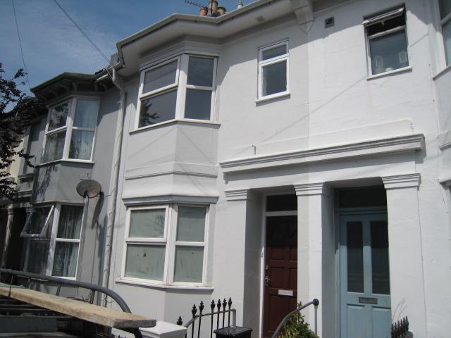 House for rent in Hollingdean, Brighton & Hove