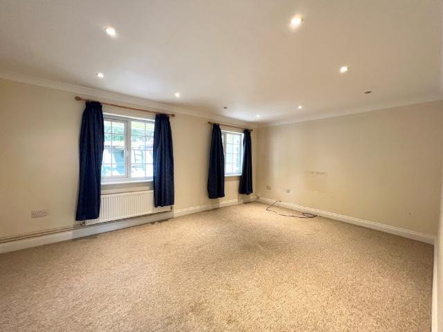 Room for rent in Chedburgh, Suffolk