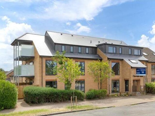 House for rent in Arbury, Cambridgeshire