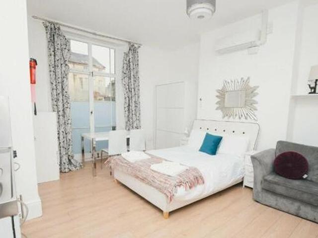House for rent in Petersfield, Cambridge