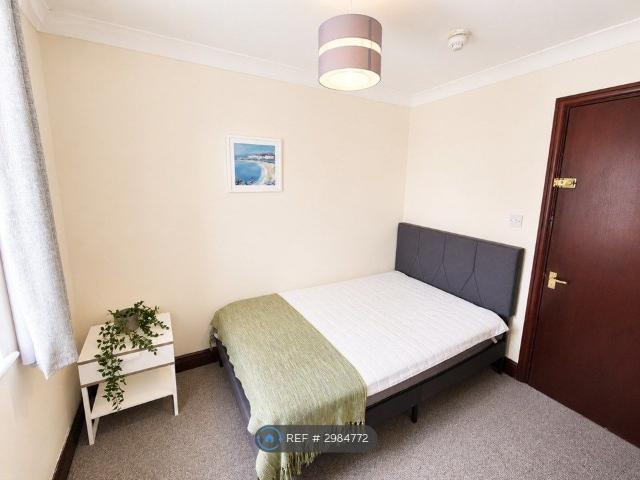 Room for rent in Barnwell, Arbury