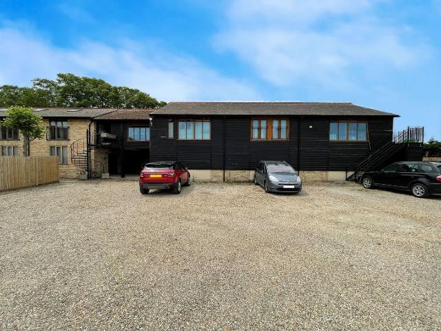 Apartment for rent in Arrington, Cambridgeshire