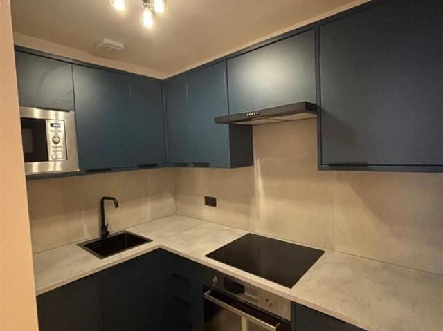 Apartment to rent in Bluebell, North Tipperary