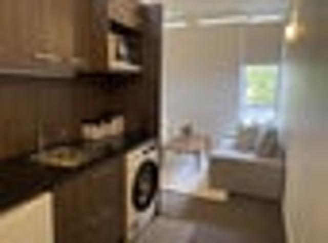 Apartment for rent in Newmarket, Auckland