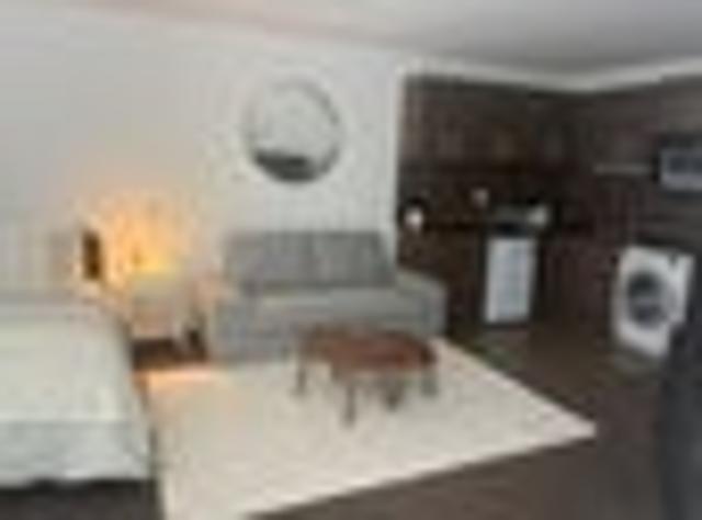 Apartment for rent in Newmarket, Auckland