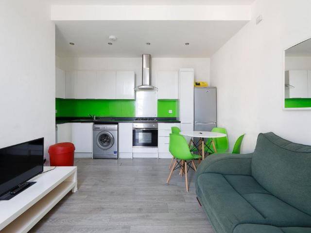 House for rent in Hollingdean, Brighton & Hove
