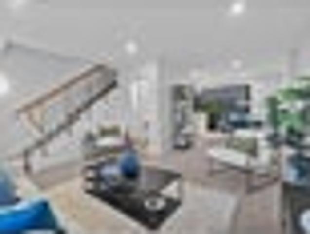House for sale in Auckland, Oroua County