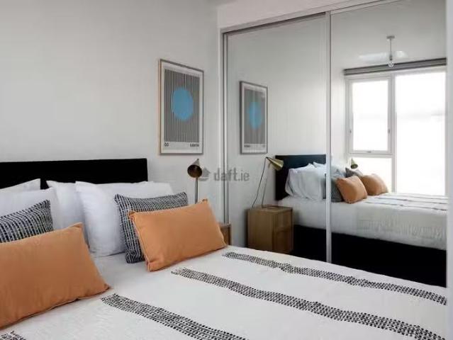 Apartment to rent
