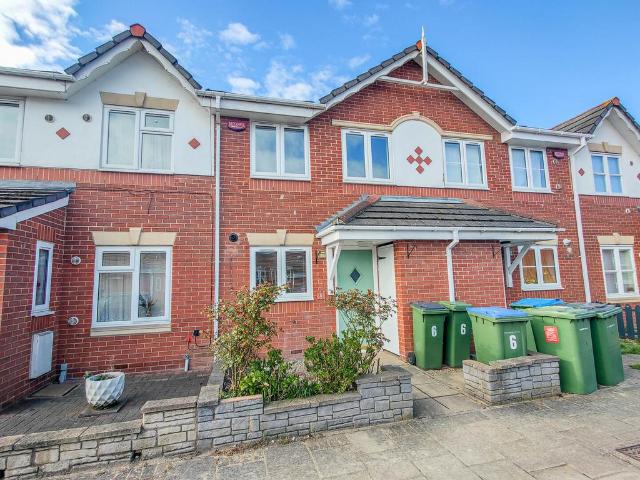 House for rent in Royal Borough of Greenwich, Greater London