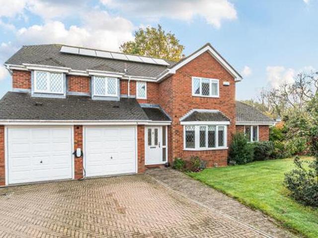 House for sale in Swindon