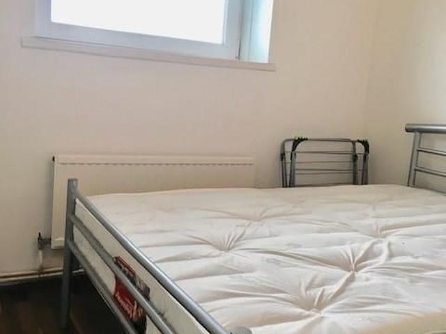 House for rent in Bromley-by-Bow, Poplar Grove