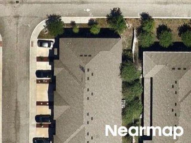 Townhouse for sale in Ruskin, Florida