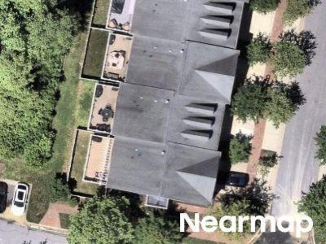 House for sale in Upper Marlboro, Maryland