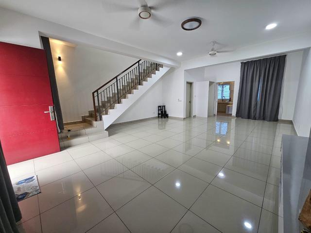 Terraced House for sale in Selangor