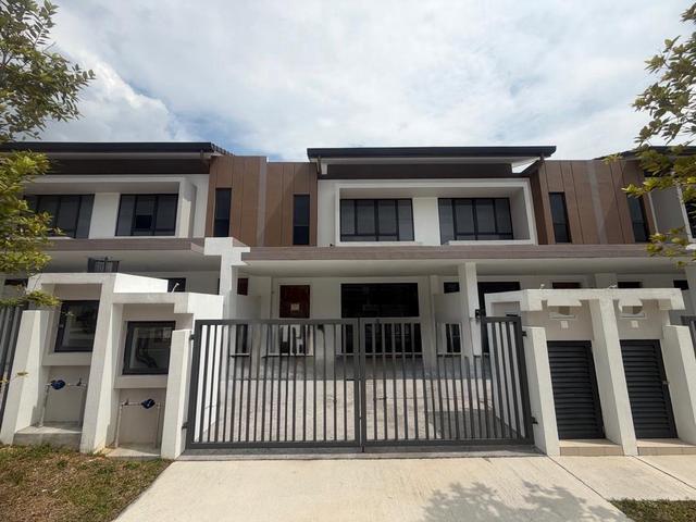 Terraced House for sale in Rawang, Majlis Perbandaran Selayang