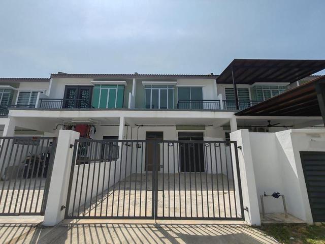 Terraced House for sale in Rawang, Majlis Perbandaran Selayang