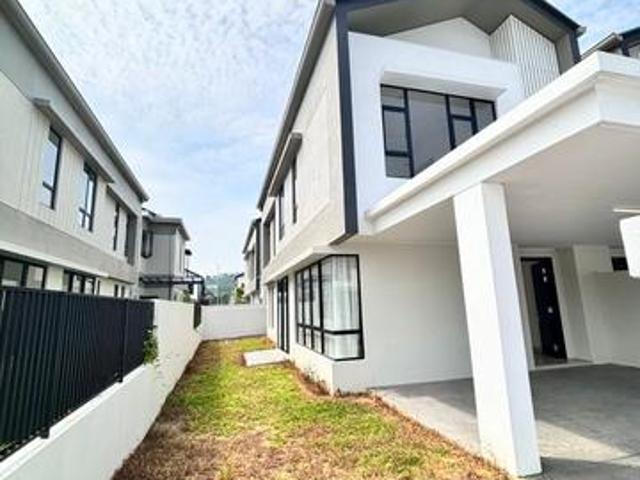 Residential House for sale in Selayang, Selangor