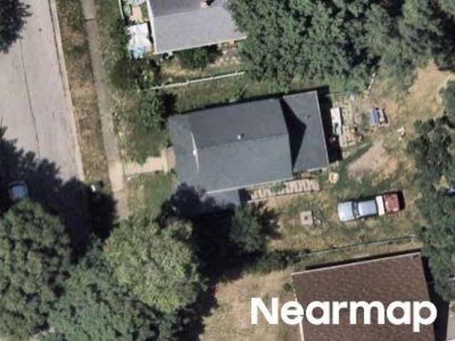 House for sale in Kendallville, Indiana